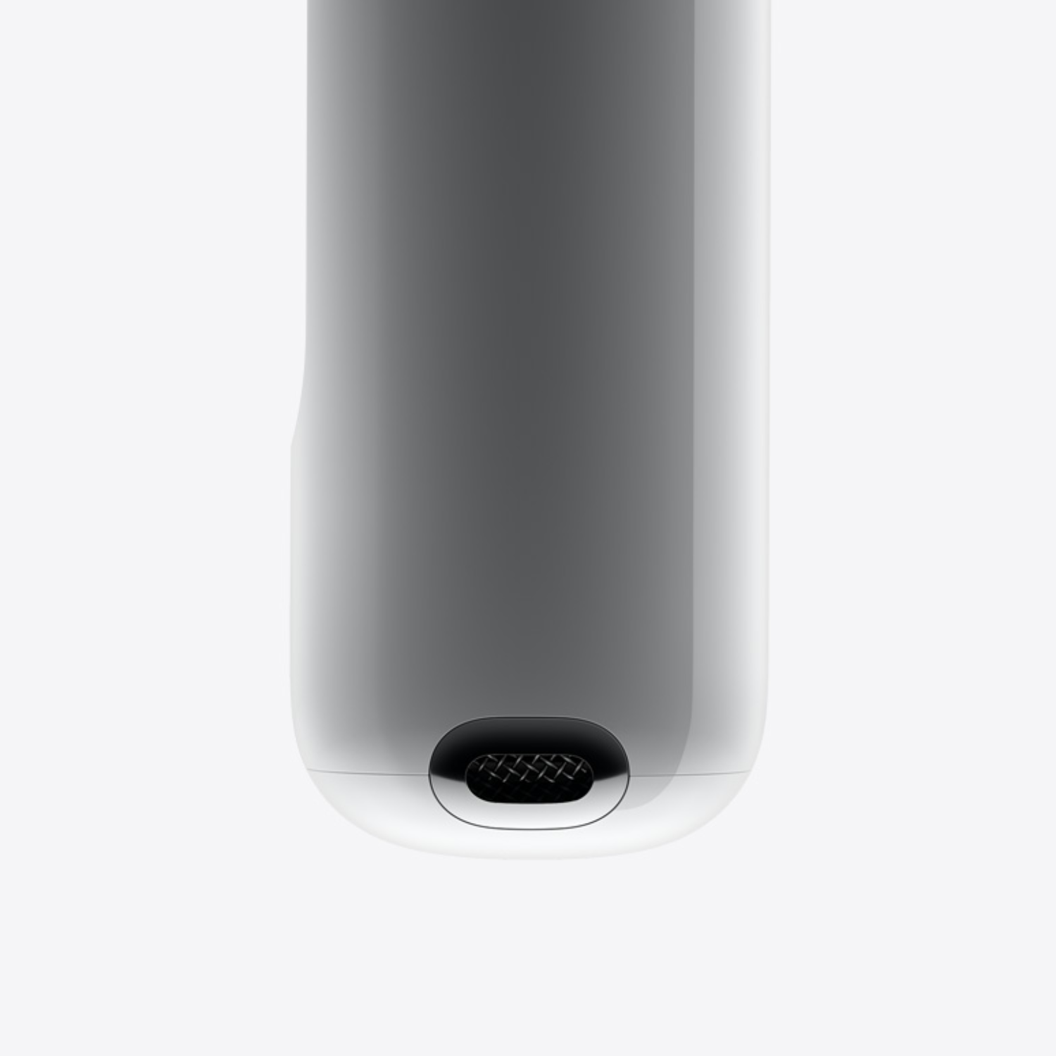 AirPods 4 qualité premuim