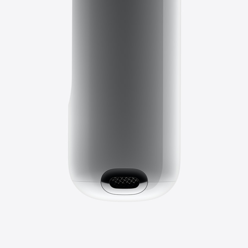 AirPods 4 qualité premuim