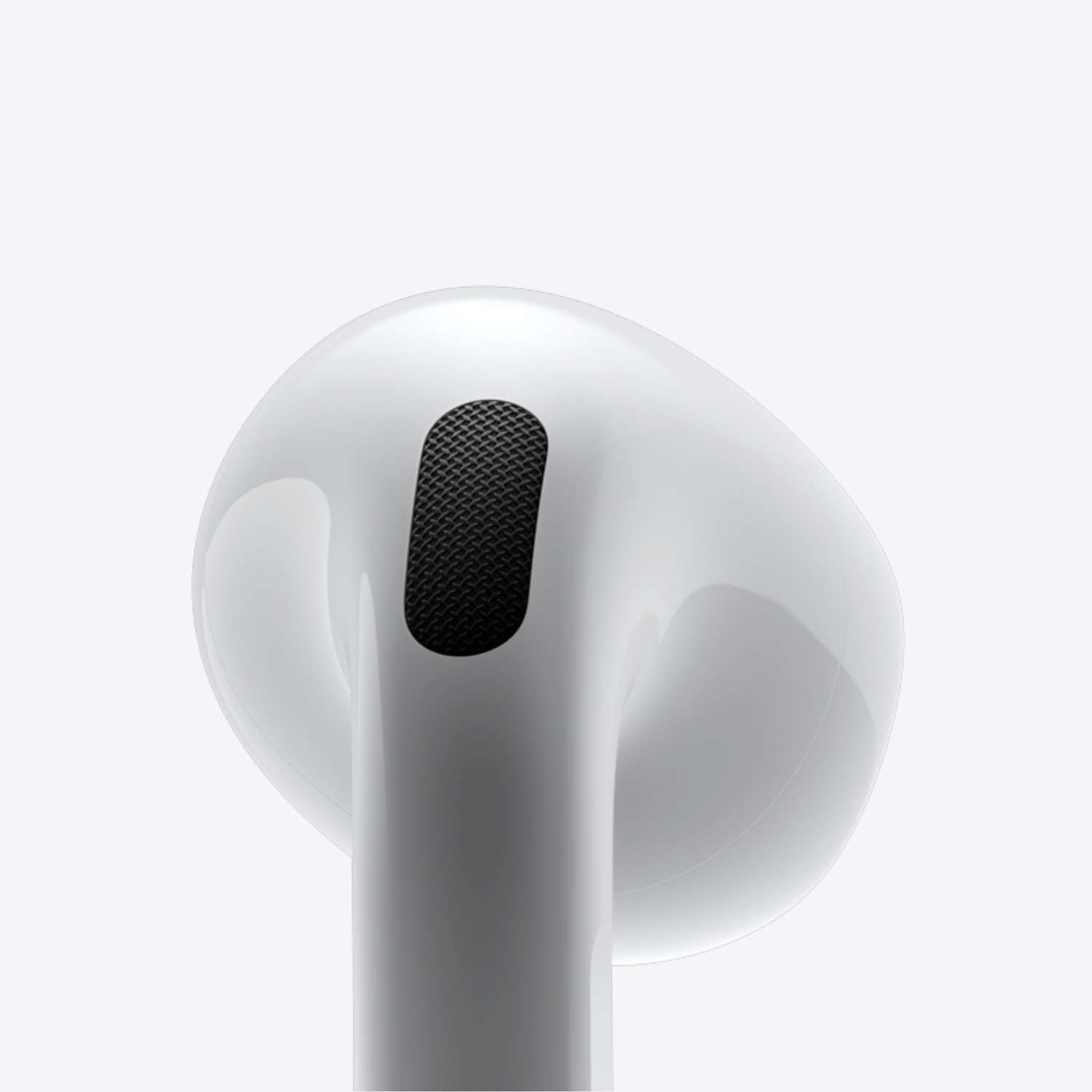 AirPods 4 qualité premuim