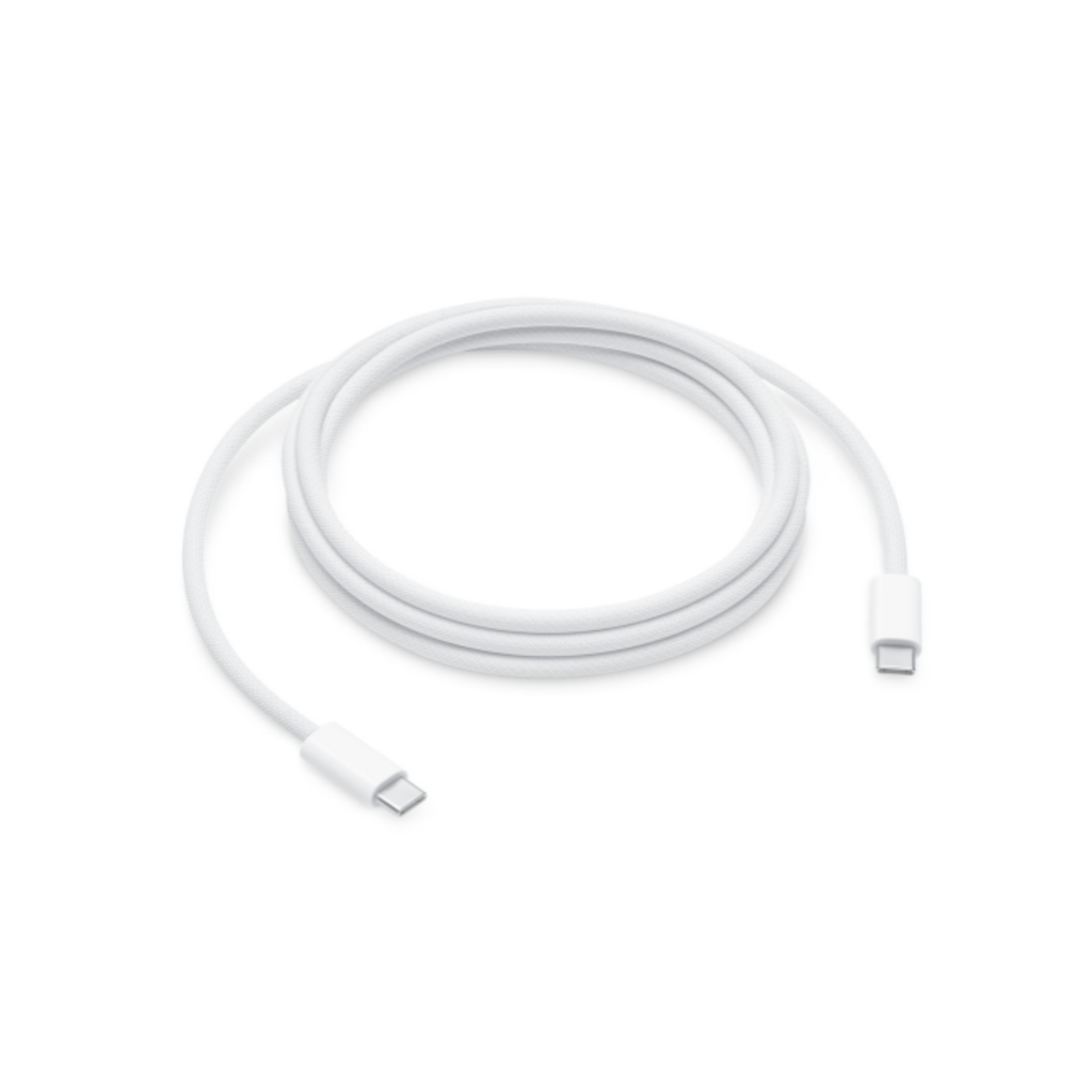 USB-C Charging Cable